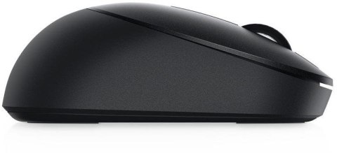 Mysz Dell MS5120W Pro Wireless Mouse Czarny DELL