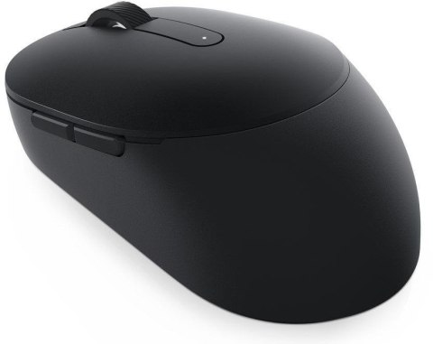 Mysz Dell MS5120W Pro Wireless Mouse Czarny DELL