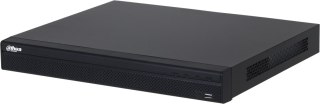 REJESTRATOR IP DAHUA NVR4208-8P-4KS3 DAHUA