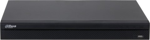 REJESTRATOR IP DAHUA NVR4208-8P-4KS3 DAHUA