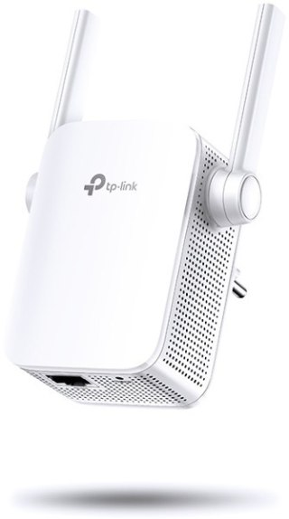 REPEATER TP-LINK RE305 TP-LINK