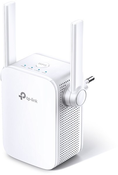 REPEATER TP-LINK RE305 TP-LINK