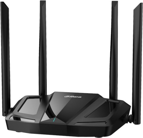 Router DAHUA AC12 DAHUA