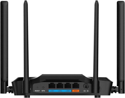 Router DAHUA AC12 DAHUA