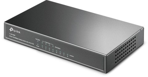 SWITCH TP-LINK TL-SF1008P TP-LINK