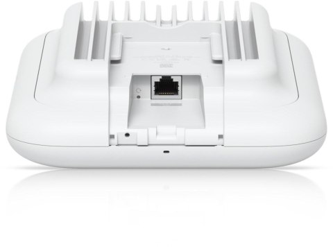 UBIQUITI UNIFI U7 Outdoor (U7-OUTDOOR) UBIQUITI