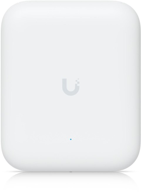 UBIQUITI UNIFI U7 Outdoor (U7-OUTDOOR) UBIQUITI