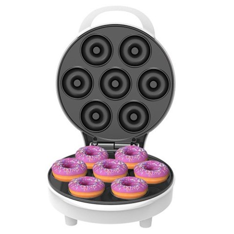 Wypiekacz do pączków - Donut Wypiekacz do pączków - Donut