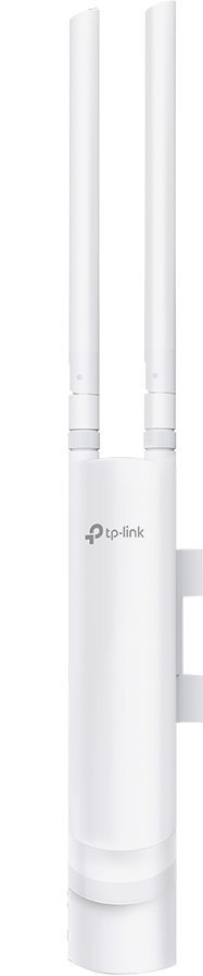 AP TP-LINK EAP113-Outdoor TP-LINK