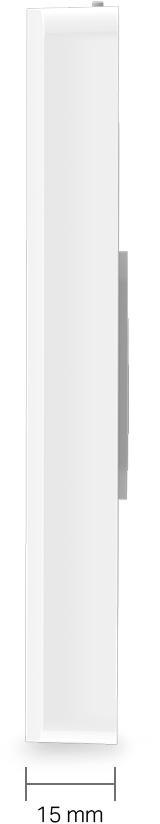 AP TP-LINK EAP615-Wall TP-LINK