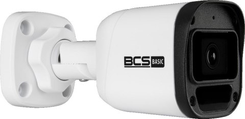 Kamera BCS BASIC BCS-B-TIP12FR3(2.0) BCS BASIC