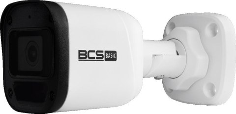 Kamera BCS BASIC BCS-B-TIP12FR3(2.0) BCS BASIC