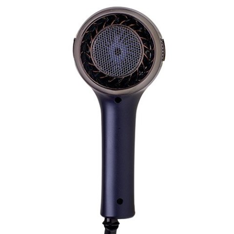 Suszarka ze zwijanym przewodem - 2400W + dyfuzor Suszarka ze zwijanym przewodem - 2400W + dyfuzor