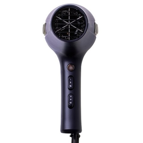 Suszarka ze zwijanym przewodem - 2400W + dyfuzor Suszarka ze zwijanym przewodem - 2400W + dyfuzor