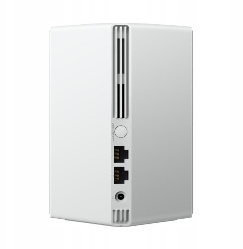 Xiaomi Mesh System AC1200 (2-pak) XIAOMI