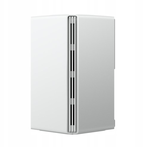 Xiaomi Mesh System AC1200 XIAOMI