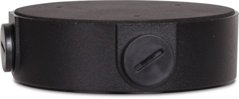 ADAPTER DAHUA PFA136-BLACK DAHUA