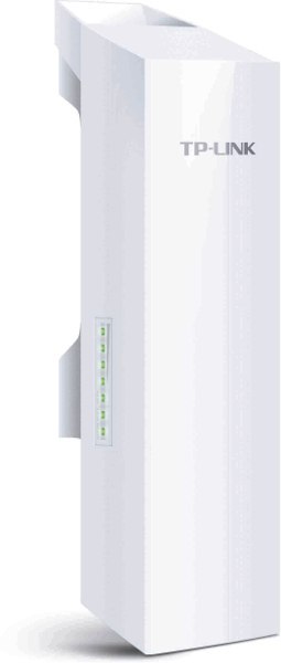 AP TP-LINK CPE210 TP-LINK