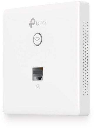 AP TP-LINK EAP115-Wall TP-LINK