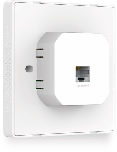 AP TP-LINK EAP115-Wall TP-LINK