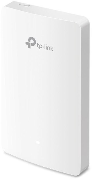 AP TP-LINK EAP235-Wall TP-LINK