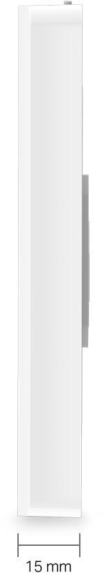 AP TP-LINK EAP235-Wall TP-LINK