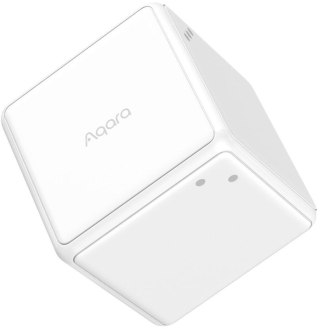 Aqara Cube T1 Pro AQARA