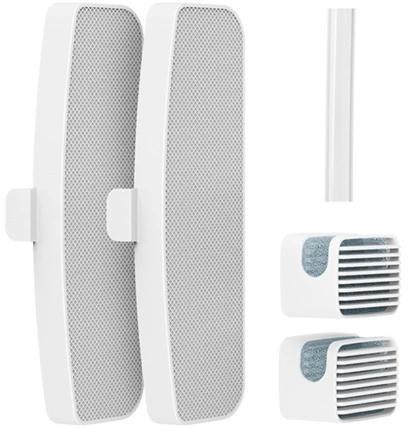 Filtr do Xiaomi Smart Pet Fountain XIAOMI Filtr do Xiaomi Smart Pet Fountain XIAOMI