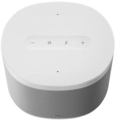 Głośnik przenośny Xiaomi Mi Smart Speaker XIAOMI