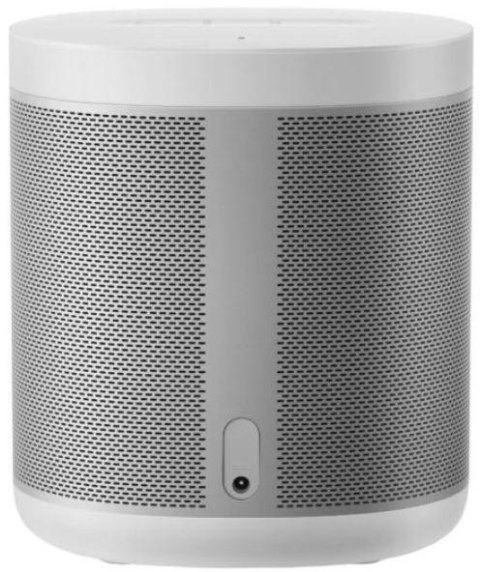 Głośnik przenośny Xiaomi Mi Smart Speaker XIAOMI