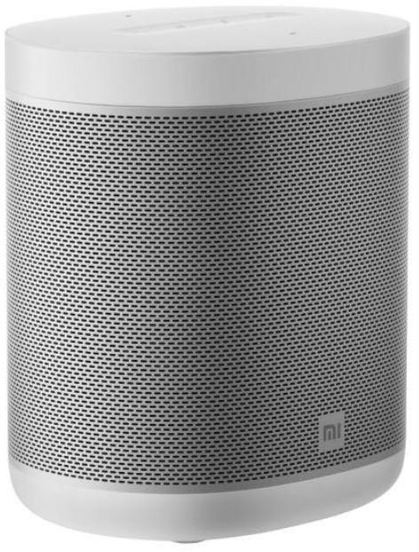 Głośnik przenośny Xiaomi Mi Smart Speaker XIAOMI