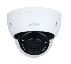 KAMERA DAHUA 4W1 HAC-HDBW1500E-0280B-S2 DAHUA KAMERA DAHUA 4W1 HAC-HDBW1500E-0280B-S2 DAHUA