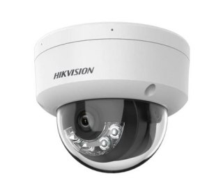 KAMERA IP HIKVISION DS-2CD1143G2-LIU (2.8mm) HIKVISION