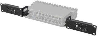 MIKROTIK Rack Mount K-79 MIKROTIK