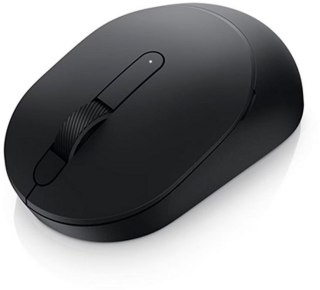 Mysz Dell MS3320W Mobile Wireless Mouse Czarny DELL