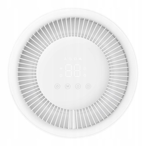 Osuszacz Xiaomi Smart Dehumidifier Lite XIAOMI