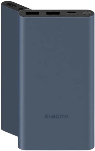 Powerbank Xiaomi 22.5W Power Bank 10000mah XIAOMI