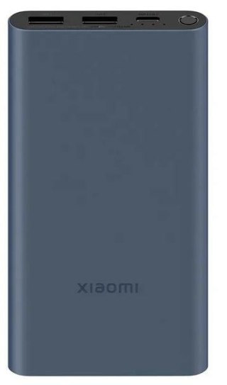 Powerbank Xiaomi 22.5W Power Bank 10000mah XIAOMI