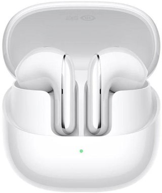 Xiaomi Buds 5 Ceramic White XIAOMI