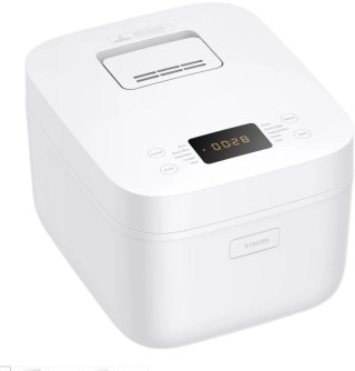 Xiaomi Multifunctional Rice Cooker 4L XIAOMI