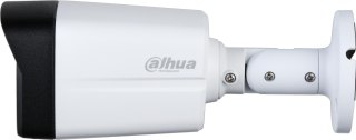 KAMERA 4W1 DAHUA HAC-HFW1500TLM-IL-A-0280B-S2 DAHUA