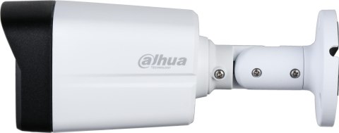 KAMERA 4W1 DAHUA HAC-HFW1500TLM-IL-A-0280B-S2 DAHUA KAMERA 4W1 DAHUA HAC-HFW1500TLM-IL-A-0280B-S2 DAHUA