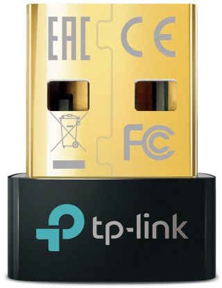 KARTA TP-LINK USB BLUETOOTH 5.0 UB500 TP-LINK