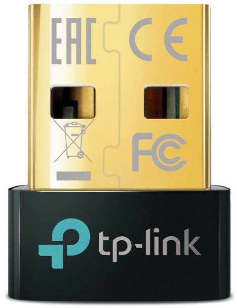 KARTA TP-LINK USB BLUETOOTH 5.0 UB500 TP-LINK