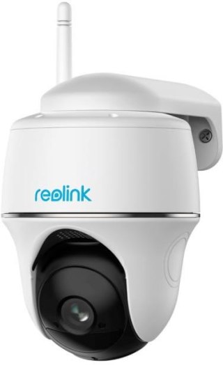 Kamera IP Reolink Argus B420 akumulatorowa 3MPx Wi-Fi REOLINK