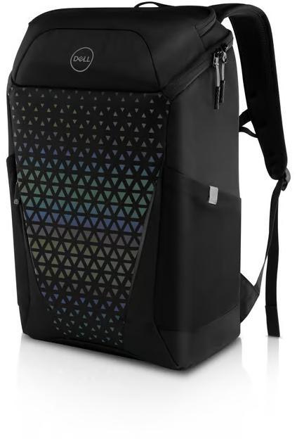 Plecak Dell Gaming Backpack 17" DELL