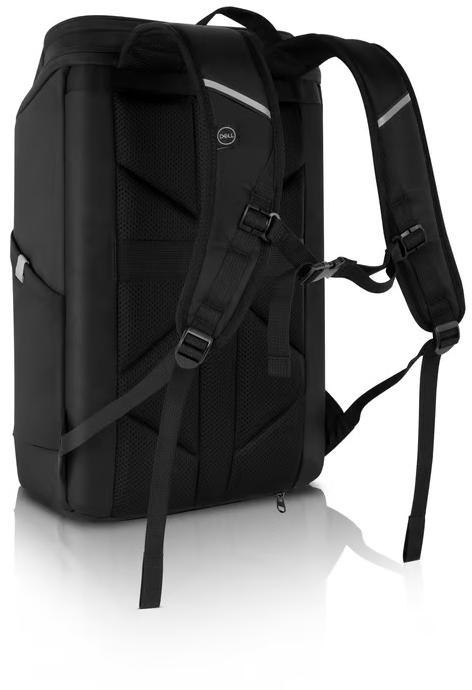 Plecak Dell Gaming Backpack 17" DELL