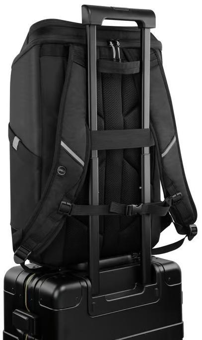 Plecak Dell Gaming Backpack 17" DELL