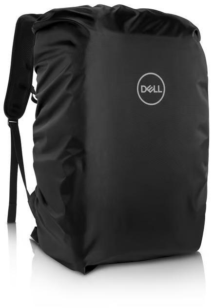 Plecak Dell Gaming Backpack 17" DELL