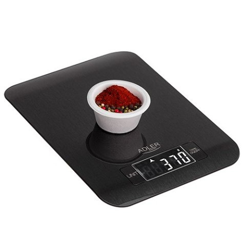 Waga kuchenna - 5kg Waga kuchenna - 5kg